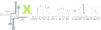 XTS MEDIA | Reviews